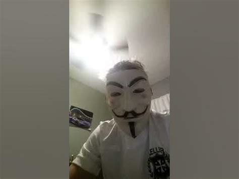 Hacker CWC Is Melvin Dead 的图像结果