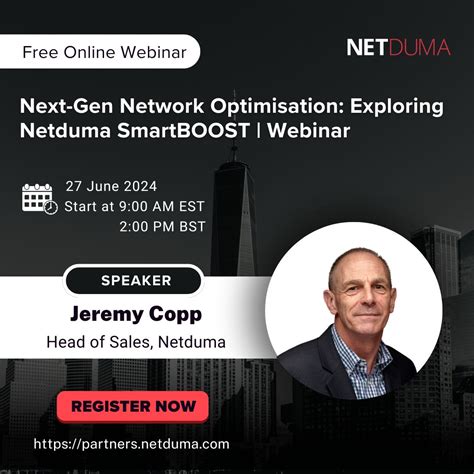 Image result for Netduma Setup