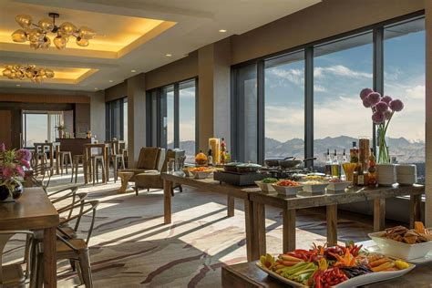 Mothers Day Tea at Pinnacle Club, Pinnacle Club, Denver, 9 May 2026 ...