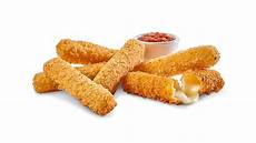 stick de mozzarella mozzarella sticks monte the stick de mozzarella mozzarella sticks monte the