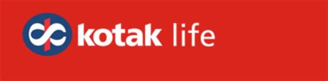 Kotak Mahindra Life launches latest digital campaign, # ...