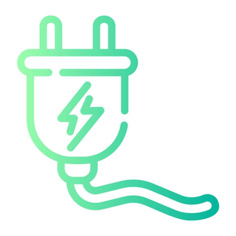 Power Electronics Icon 的图像结果