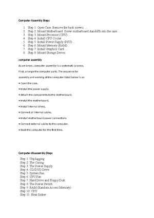 Image result for Coc Level 3 Database Administration 2014