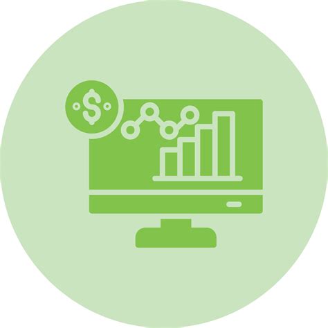 Business Grow Vector 的图像结果