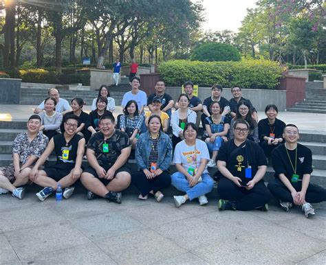 Company Overview - Jinjiang Tuocheng Shoes Material Co., Ltd.