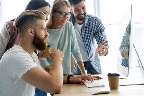 Image result for How to Write Python Code On Mainframe