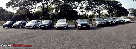 PICS : Tastefully Modified Cars in India - Page 26 - Team-BHP