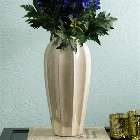 Home Accessories Online | Shop for Home Décor Item at Pure Home Living