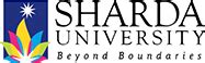 Online Application 2025-26 - Sharda University