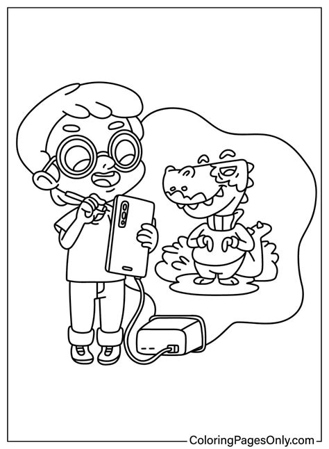 Phone Coloring Pages 的图像结果