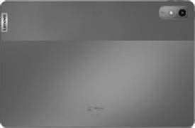 Tablets under Rs. 30,000 in India (Dec 2025) | 91mobiles.com