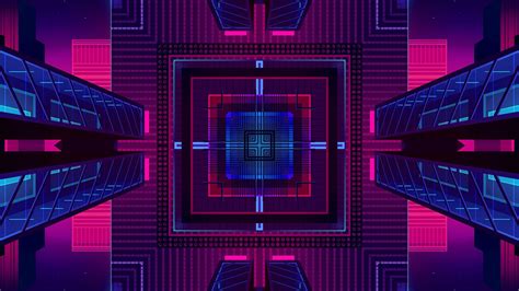 Image result for Futuristic Background Tutorial