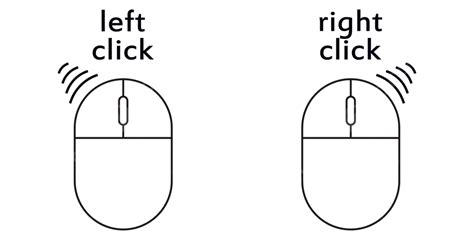 Image result for Mouse Button Clicker