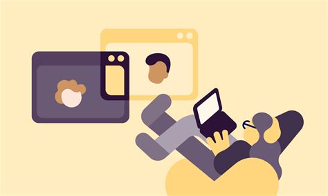 Image result for Team Management Software