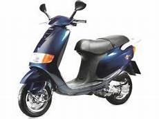 piaggio sfera ersatzteile shop original ersatzteile piaggio sfera easyparts rollerteile piaggio sfera ersatzteile shop original ersatzteile piaggio sfera easyparts rollerteile