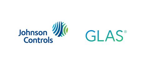 Image result for Johnson Controls Launcher Logo