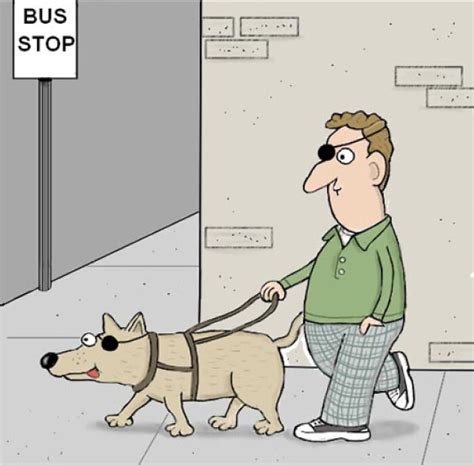 Image result for Funny Random Animations