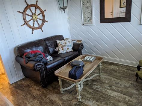 BANDON MARINA INN - Specialty Inn Reviews, Photos, Rate Comparison ...