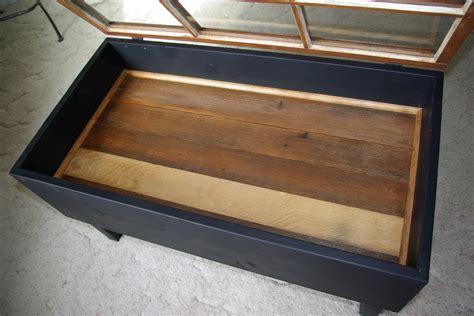 Image result for Coffee Table Window