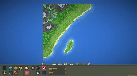 Image result for Simulated YouTube World Box