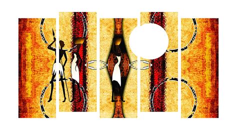 PAPER PLANE DESIGN Photo Frames for Wall Decoration Vintage/Ancient ...