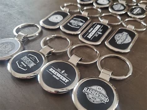 Image result for Java Logo Keychain