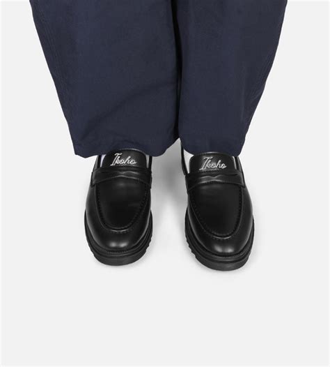 Shop Success Loafers & Chunky Loafers | Buy Men's Shoes Online | IKOHO ...