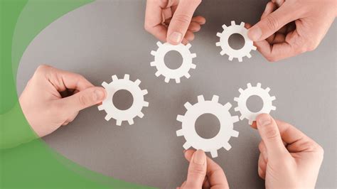 Rezultat imagine pentru IT Strategy Course