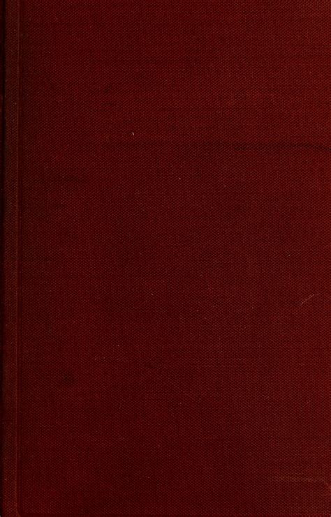 Image 1 of The office treatment of rectal diseases explained and ...