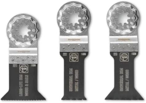 Image result for Fein Multimaster Adapter