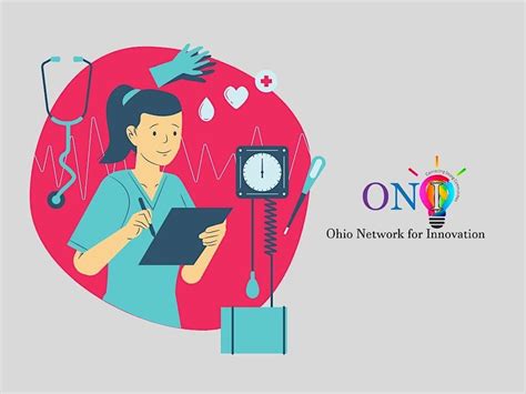 DODD Category 1 Medic*tion Administration Recertification - Virtual ...