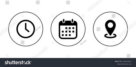 Image result for Precisely Address Logo