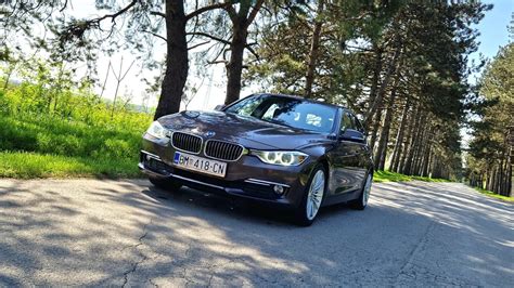 Image result for BMW F30 Programming Cheat Sheet Bimmercode