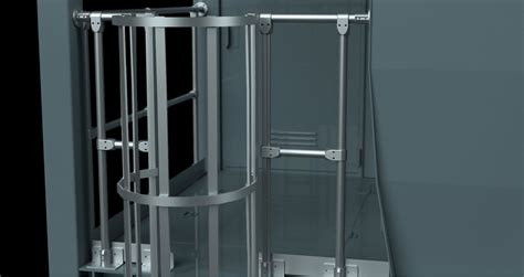 Image result for Stackable Containers