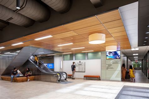 The University of Texas at Austin - College of Education's George I ...