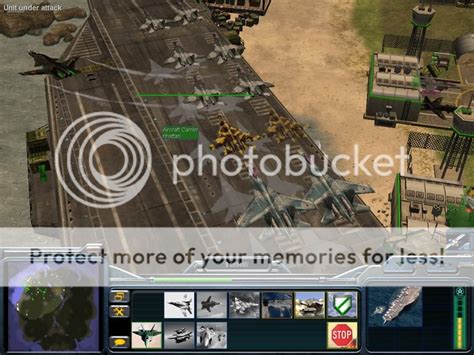 Image result for Command and Conquer Untitled Mod