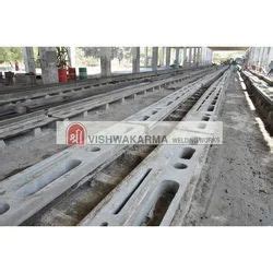 Manhole Cover Mould - Precast Manhole Cover Fiberglass Mould ...