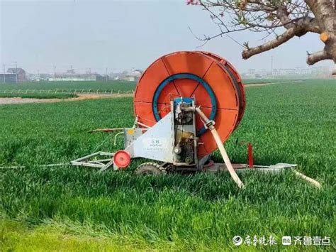 灌溉自动化设备_产品详情_山东省禹科节水灌溉有限公司