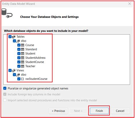 Image result for Entity Framework Update Database