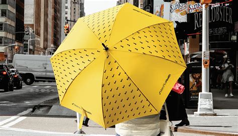 Image result for Metro Plus Insurance