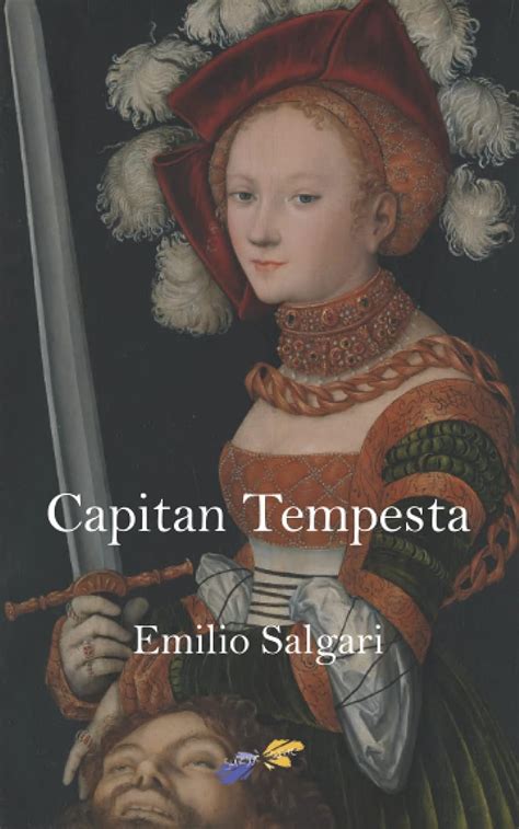 Amazon.in: Buy Capitan Tempesta Book Online at Low Prices in India ...