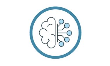 Prompt Engineering Icon 的图像结果