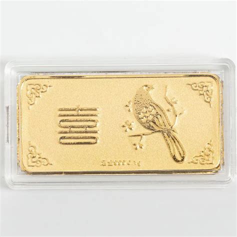 24k Real 999 Gold Bars Solid Brick Bank Gold Shop Home Desktop ...