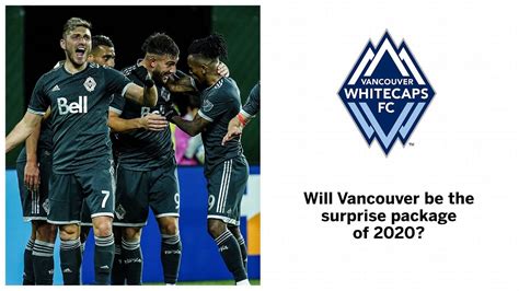 2020 MLS season: The big question your club must answer - ESPN