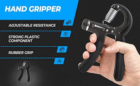 Buy Wearslim® Professional Skipping Rope with Ball Bearings and ...