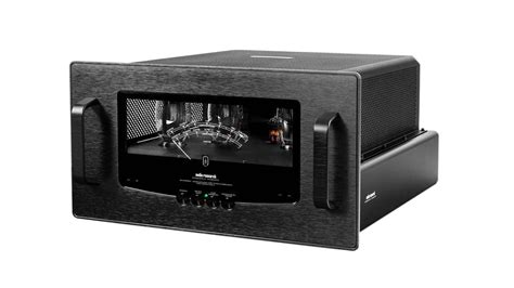 Image result for Amplifier Reviews