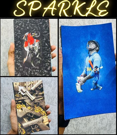 Image result for Mobile Sticker