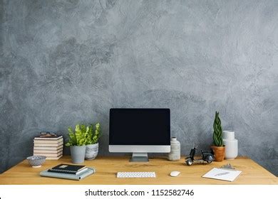 Image result for Background Image Programming Code