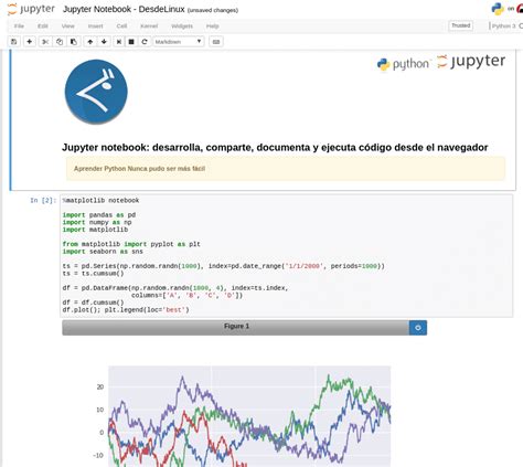 Sys.argv Python in Jupeter Notebook 的图像结果
