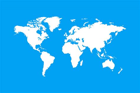 Image result for World Graphic